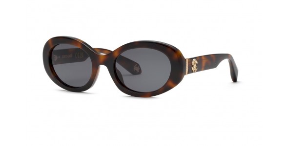 Roberto Cavalli SRC142M 09AJ