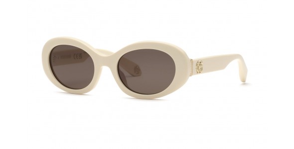 Roberto Cavalli SRC142M 09X7