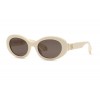 Roberto Cavalli SRC142M 09X7