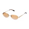 Just Cavalli SJC155 300Y