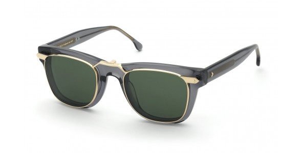 Lozza Elba 1 UL4374 03GU