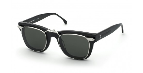 Lozza Elba 1 UL4374 0700