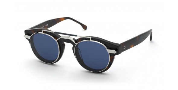 Lozza Elba 2 UL4375 09AJ