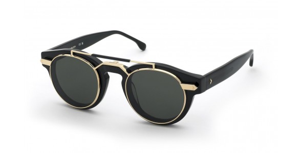 Lozza Elba 2 UL4375 700Y