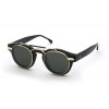 Lozza Elba 2 UL4375 700Y