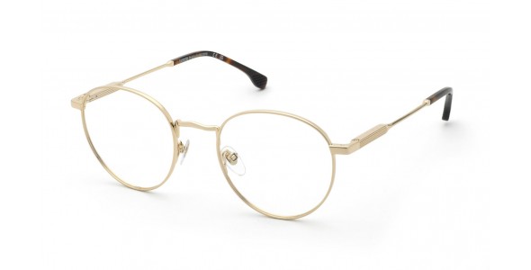 Lozza Gallipoli 3 VL2432 0300