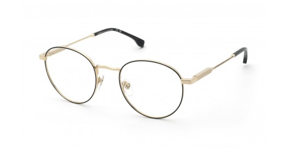 Lozza Gallipoli 3 VL2432 0302