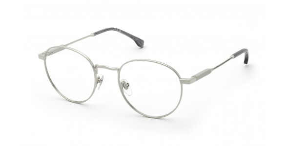 Lozza Gallipoli 3 VL2432 0579