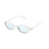 Furla SFU972 0847