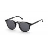 Lozza UL4403 700Q