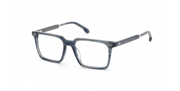 Lozza VL4402 0GBL