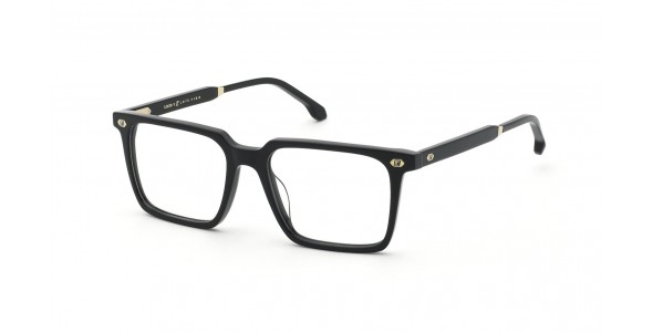 Lozza VL4402 700K