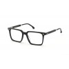 Lozza VL4402 700K