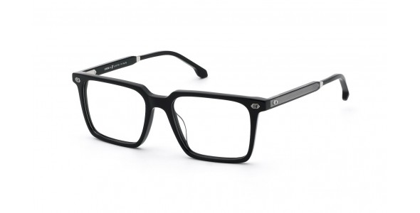 Lozza VL4402 700W