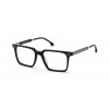 Lozza VL4402 700W