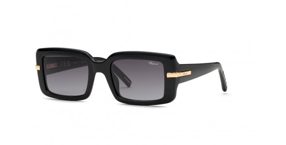 Chopard SCH413M 0BLK