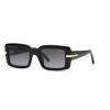 Chopard SCH413M 0BLK