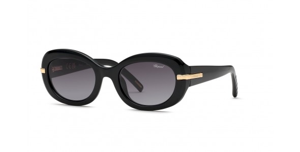 Chopard SCH414M 0BLK