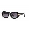 Chopard SCH414M 0BLK