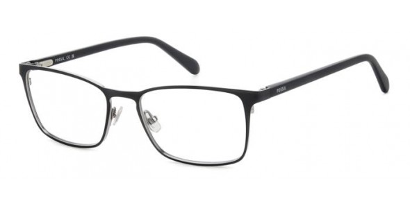 Fossil FOS 7192/G 003