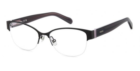 Fossil FOS 7190/G 4IN