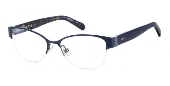 Fossil FOS 7190/G FLL