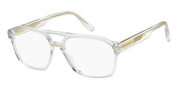 Marc Jacobs MARC 845 900