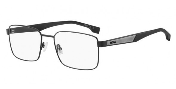 Boss By Hugo Boss BOSS 1769 003