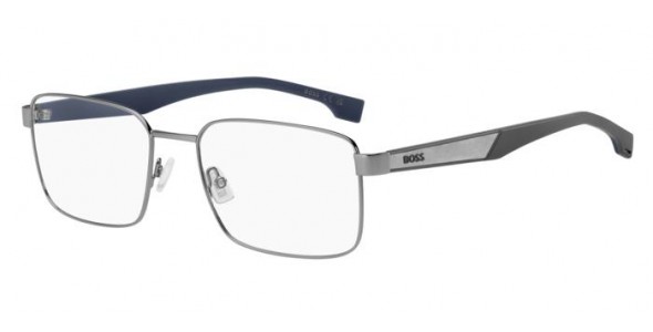 Boss By Hugo Boss BOSS 1769 6LB