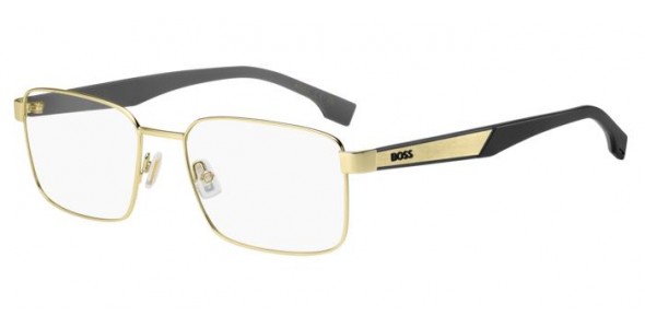 Boss By Hugo Boss BOSS 1769 J5G