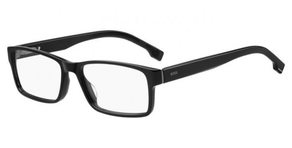 Boss By Hugo Boss BOSS 1763/G 807