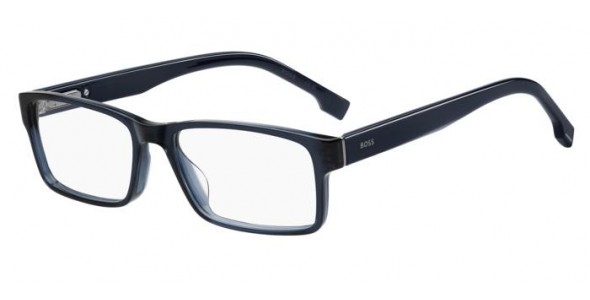 Boss By Hugo Boss BOSS 1763/G PJP
