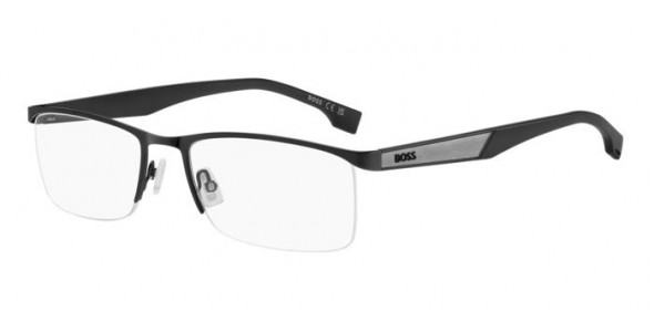 Boss By Hugo Boss BOSS 1770 003