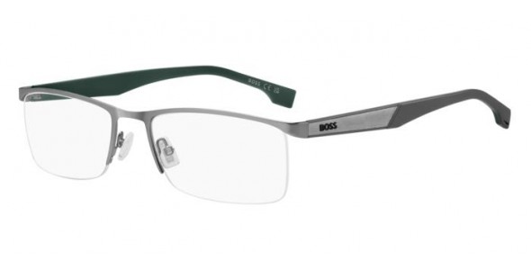 Boss By Hugo Boss BOSS 1770 6LB