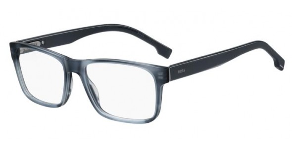 Boss By Hugo Boss BOSS 1762 38I