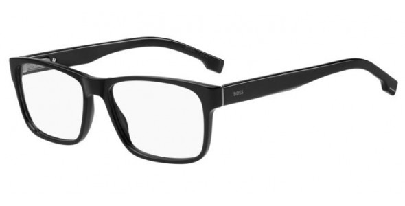Boss By Hugo Boss BOSS 1762 807
