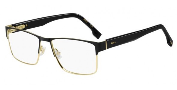 Boss By Hugo Boss BOSS 1764 I46
