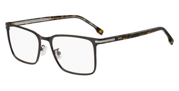 Boss By Hugo Boss BOSS 1757/G AMC