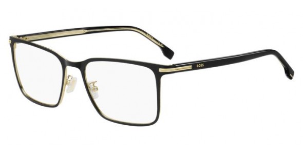 Boss By Hugo Boss BOSS 1757/G I46