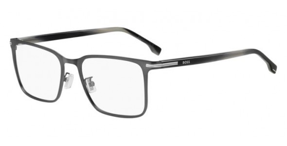 Boss By Hugo Boss BOSS 1757/G SVK