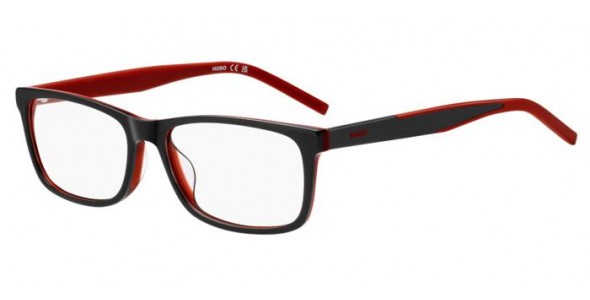 Hugo By Hugo Boss HG 1342/G 0A4