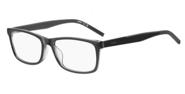 Hugo By Hugo Boss HG 1342/G CBL