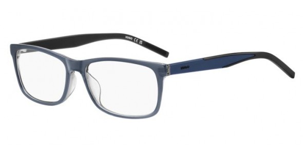 Hugo By Hugo Boss HG 1342/G OXZ