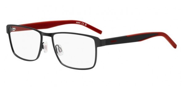 Hugo By Hugo Boss HG 1343 003