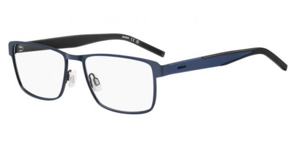 Hugo By Hugo Boss HG 1343 0VK