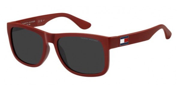 Tommy Hilfiger TH 1556/N/S 0Z3 (IR)