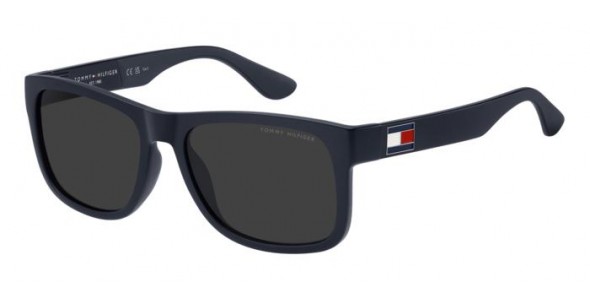 Tommy Hilfiger TH 1556/N/S FLL (IR)