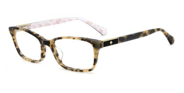 Kate Spade KS JACKELINE 2 2VM