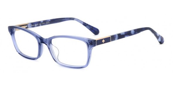 Kate Spade KS JACKELINE 2 PJP