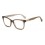 Kate Spade KS CAROLAN 2/G 09Q